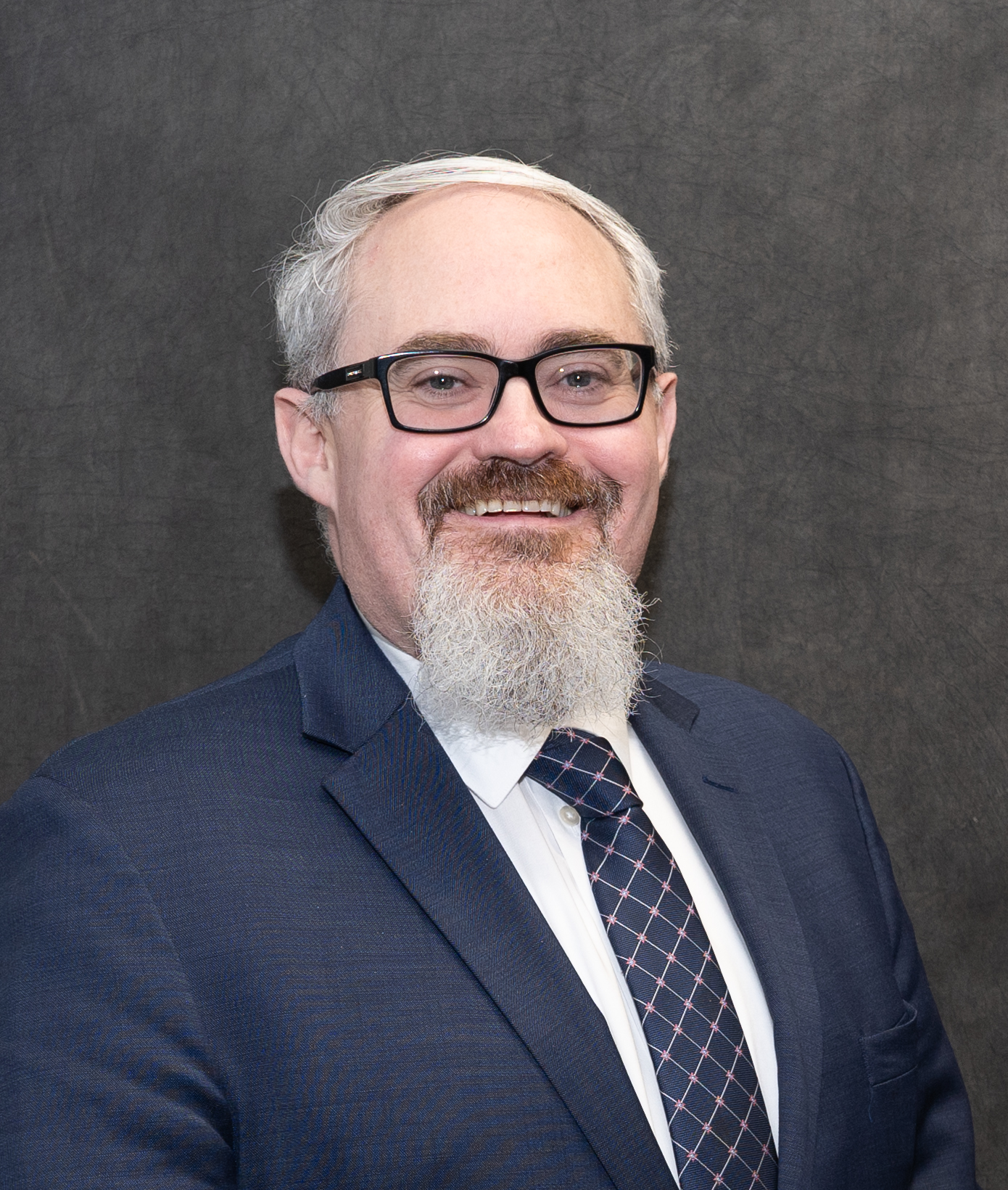 Jeffrey A. Zyjeski
